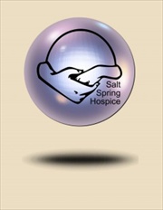 SSI HOSPICE