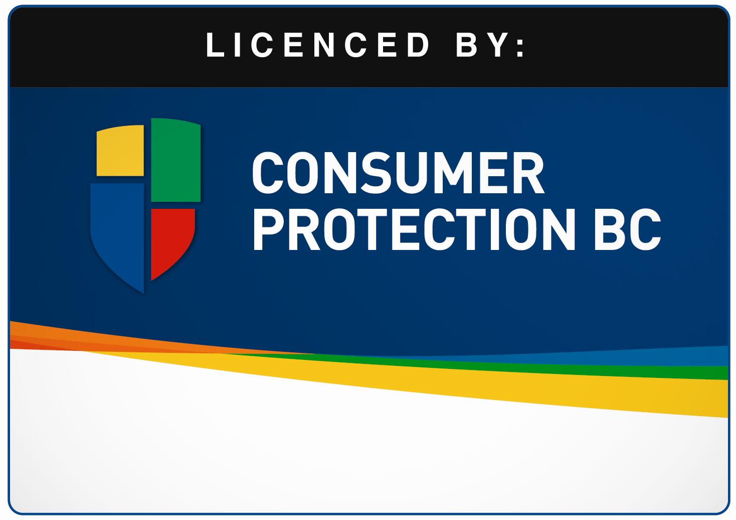 CPBC logo