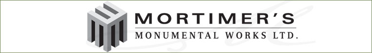 mortimers