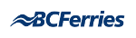 BC Ferries Logo