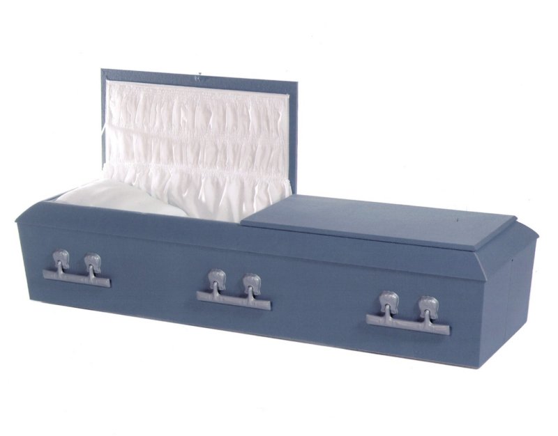 grey.jpg