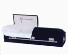 navytabor_small.jpg