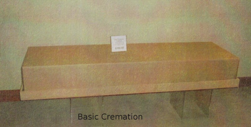 basiccremation.jpg
