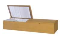 burlingtoncremation_small.jpg