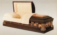 lincolncopperpc_small.jpg