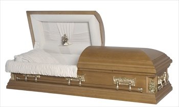 chapeloakpc.jpg