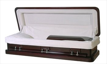 executivefullcouchopen.jpg