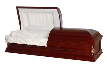 langarapc2.jpg