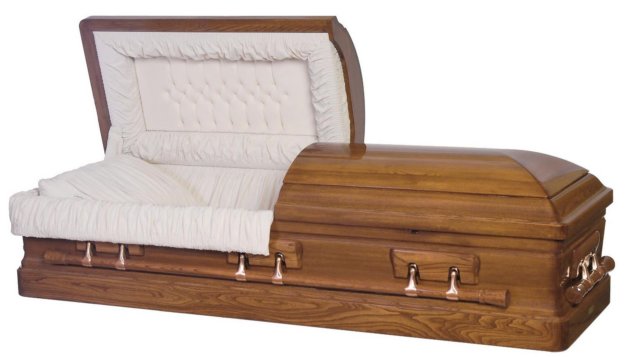 oakpc2.jpg