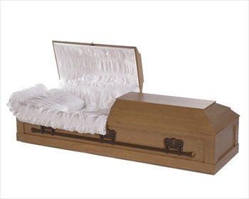 oakveneerpc.jpg