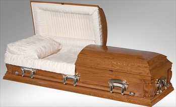 stanleyoakpc.jpg
