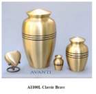 a1100l_classic_brass_small.jpg