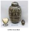 a1300l_classic_black_small.jpg