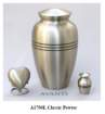 a1700l_classic_pewter_small.jpg