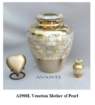 a1900l_venetian_motherofpearl_small.jpg