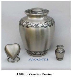 a2000l_venetian_pewter.jpg