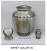 a2000l_venetian_pewter_small.jpg