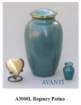 a3000l_regencypatina_small.jpg
