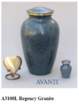 a3100l_regencygranite_small.jpg