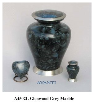 a4502l_glenwoodgrey.jpg