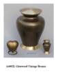 a4602l_glenwoodbronze_small.jpg