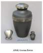 a504lgrecianpewter_small.jpg