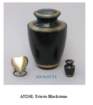 a5210l_trieste_blackstone_small.jpg