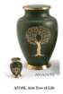 a5240l_aria_tree_oflife_small.jpg