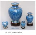 ac202lessenceazure_small.jpg