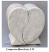 companionheart_small.jpg