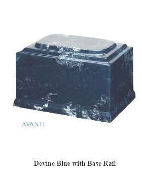 devineblue.jpg
