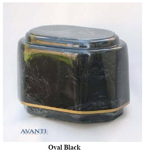 ovalblack.jpg