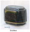 ovalblack_small.jpg