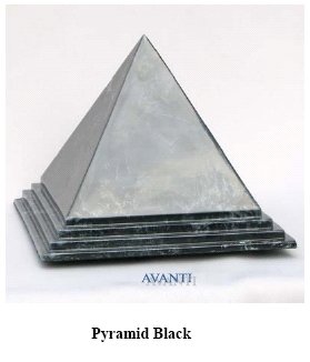 pyramidblack.jpg