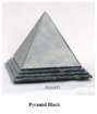 pyramidblack_small.jpg
