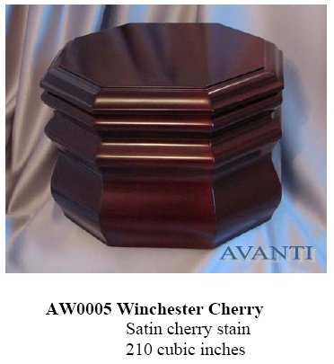 aw0005winchestercherry.jpg