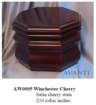 aw0005winchestercherry_small.jpg