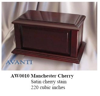 aw0010manchestercherry.jpg