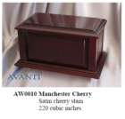 aw0010manchestercherry_small.jpg