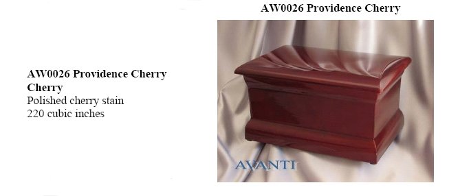 aw0026providencecherry.jpg