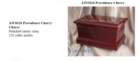 aw0026providencecherry_small.jpg