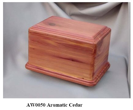 aw0050cedar.jpg