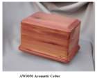 aw0050cedar_small.jpg