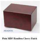 hamiltonmdfcherry_small.jpg